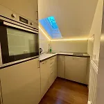 Apartamento Ruhig Gelegene Am Waldrand *